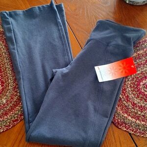 Marika Magic Aerodynamics Jogging Pants Sz. S Grey